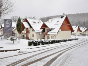 Karpacz Apartament przy wyciągach